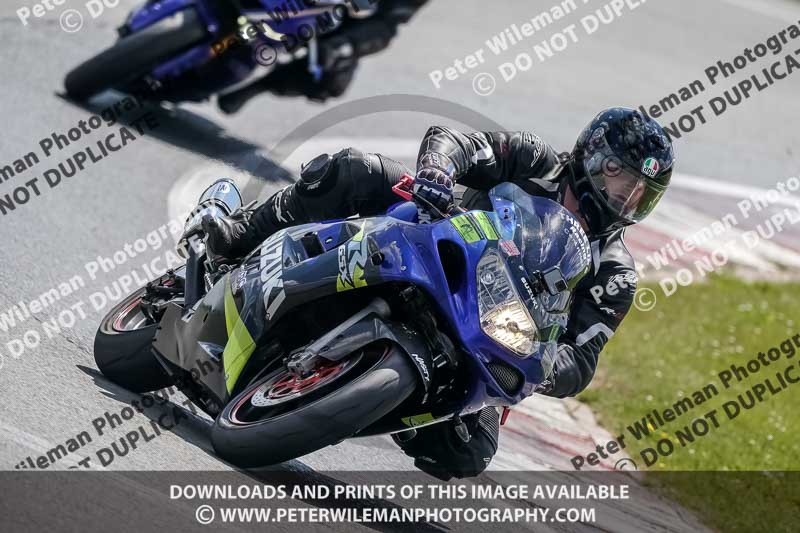 donington no limits trackday;donington park photographs;donington trackday photographs;no limits trackdays;peter wileman photography;trackday digital images;trackday photos